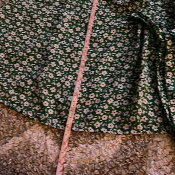 Max studio shirt  - Picture 7 of 7